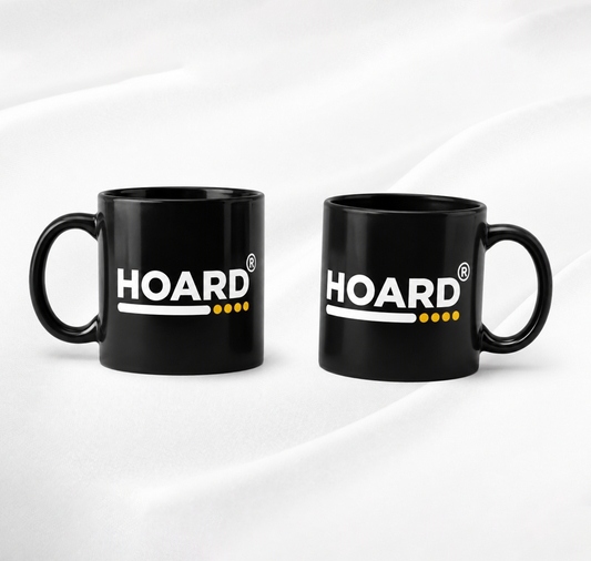 Custom Printed Mugs