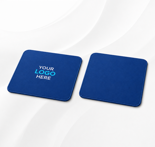 Custom Printed Mouse Pads