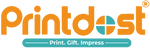 Printdost