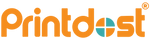 Printdost
