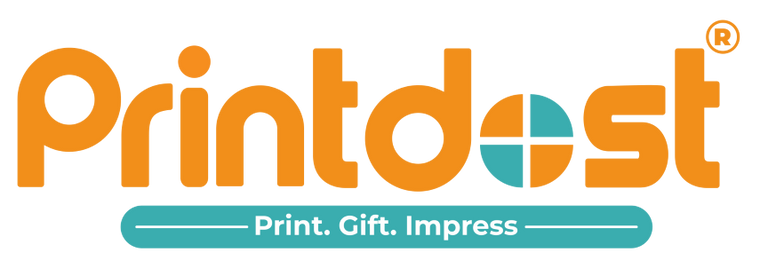 custom_0a723a60-20d1-40da-9587-474a879e31bf_1787931437744_0_PD Logo- CMYK 010826_edited.png