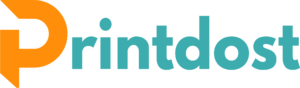 prindost logo