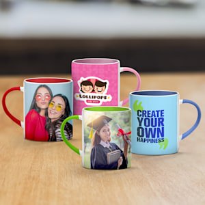 Mugs - Image 5