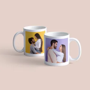 Mugs - Image 3